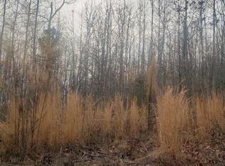 LOT 14 Mountain Creek Rd, Green Bay, VA 23942