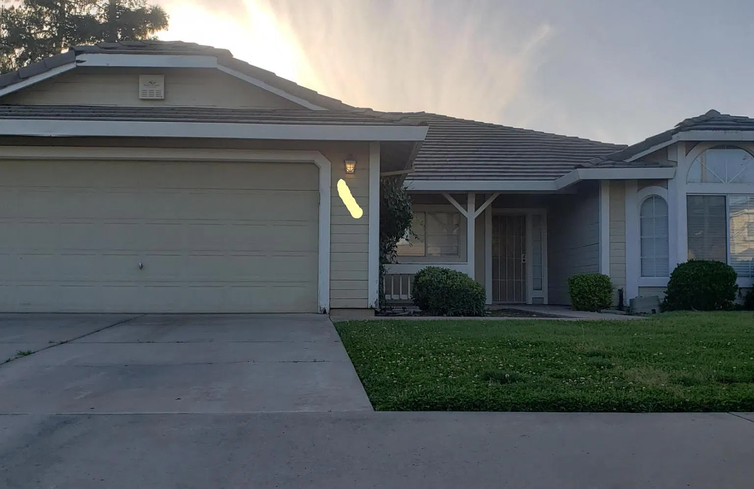 Piro Ct, Turlock — Photo 1