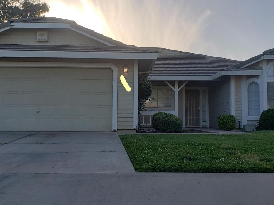 1st image of (Undisclosed Address)