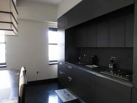 Rented by NY NY Condo, Inc | media 5