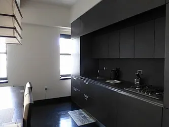 Rented by NY NY Condo, Inc