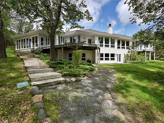 5th image of 16591 S Boughner Road
