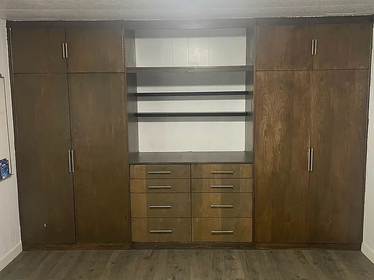 4405 Perry Ave NE — Photo 3