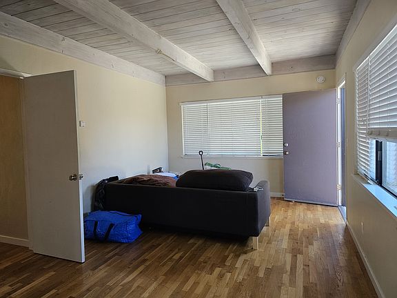 4th image of 416 Ocean View Ave APT A