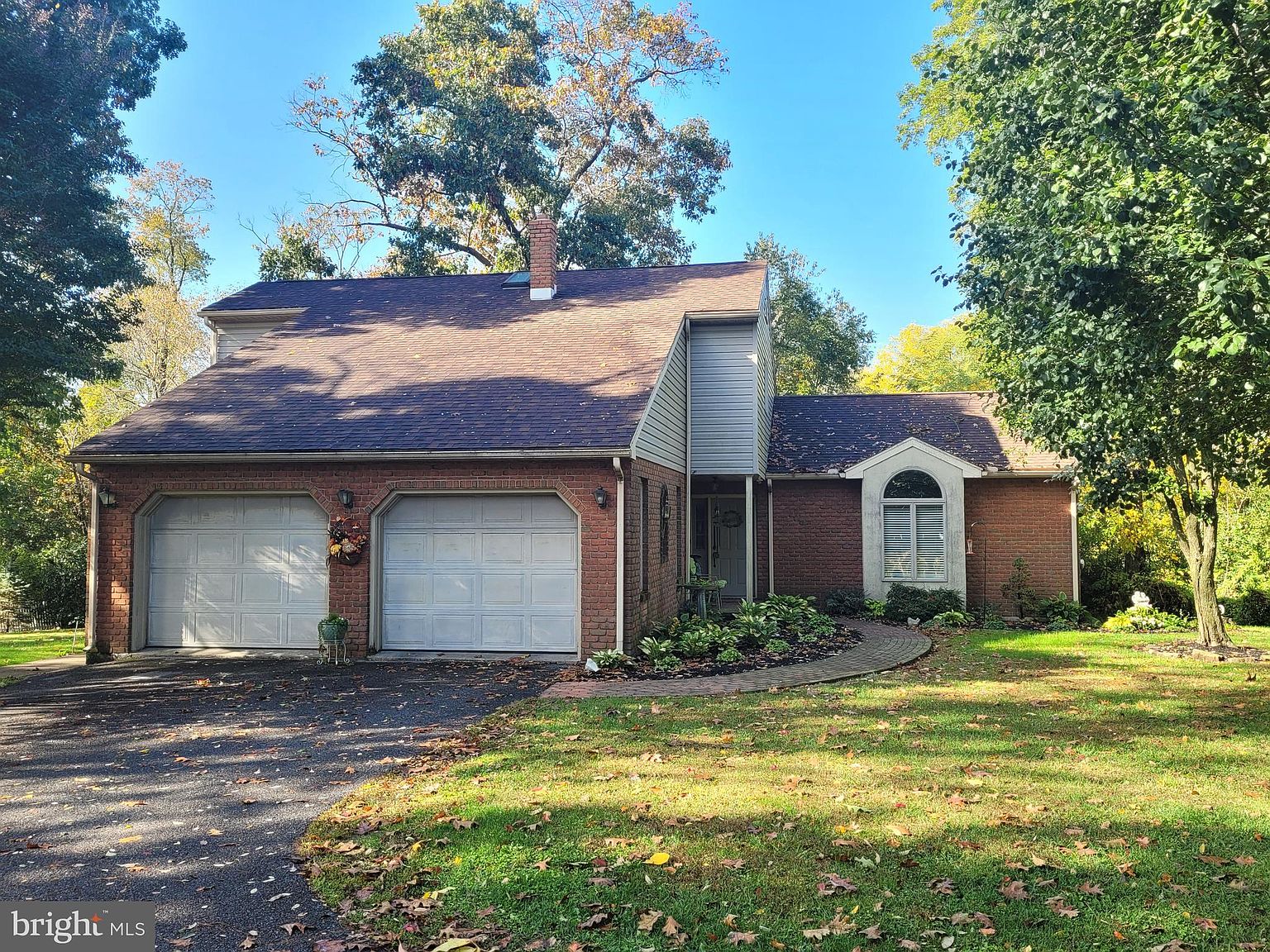 494 Reading Rd, East Earl, PA 17519 Zillow