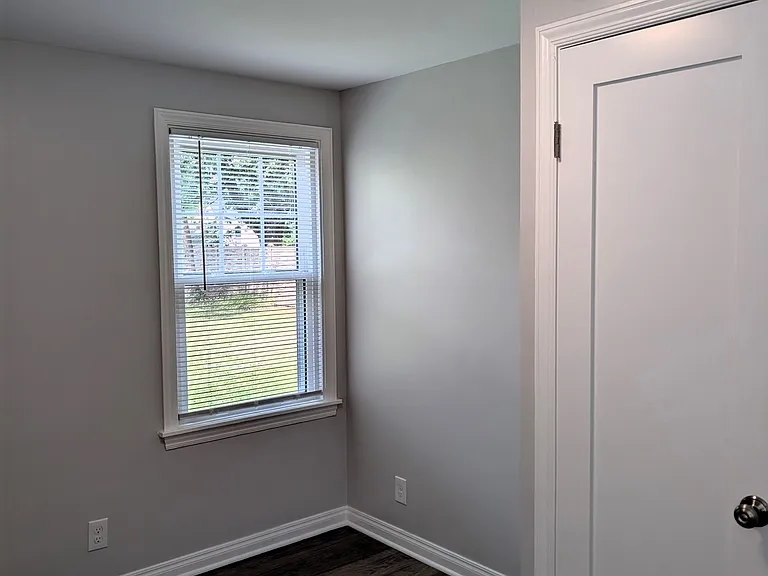 362 Highland Ave — Photo 9