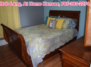 9324 Noland Rd, Lenexa, KS 66215