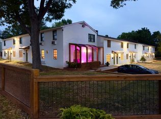 1201 S East St APT H, Raleigh, NC 27601
