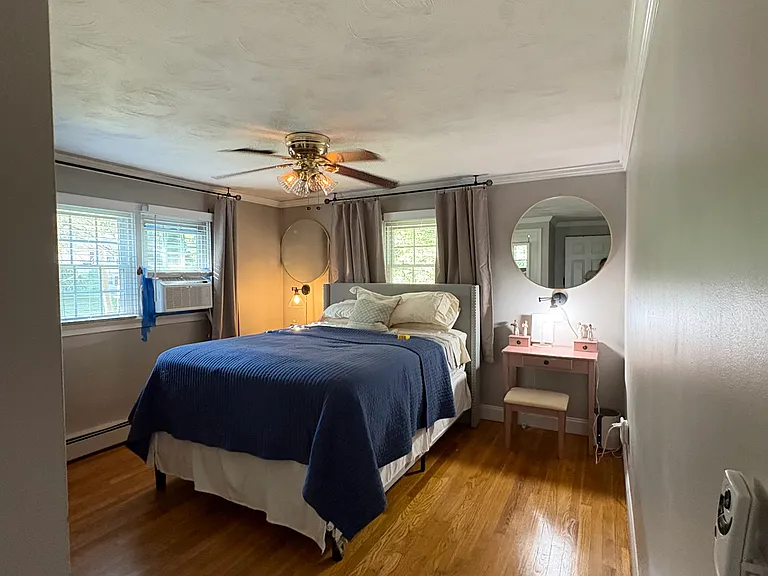 76 Lafayette Dr — Photo 12