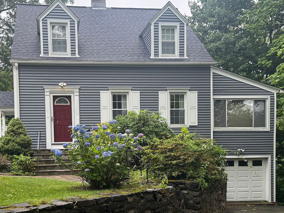 1st image of 5 Knollwood Terrace East