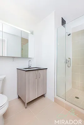 Rented by Mirador Real Estate | media 9