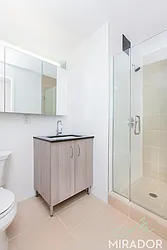 Rented by Mirador Real Estate