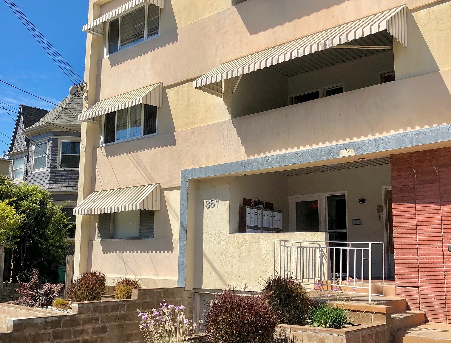 1 bed, $1,850 — Photo 1