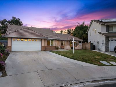 28876 Biarritz Ct, Menifee, CA, 92584