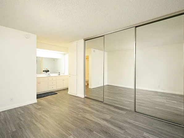 Villa Medera Apartment Homes, 2324 & 2332 Elden Ave #1, Costa Mesa, CA 92627