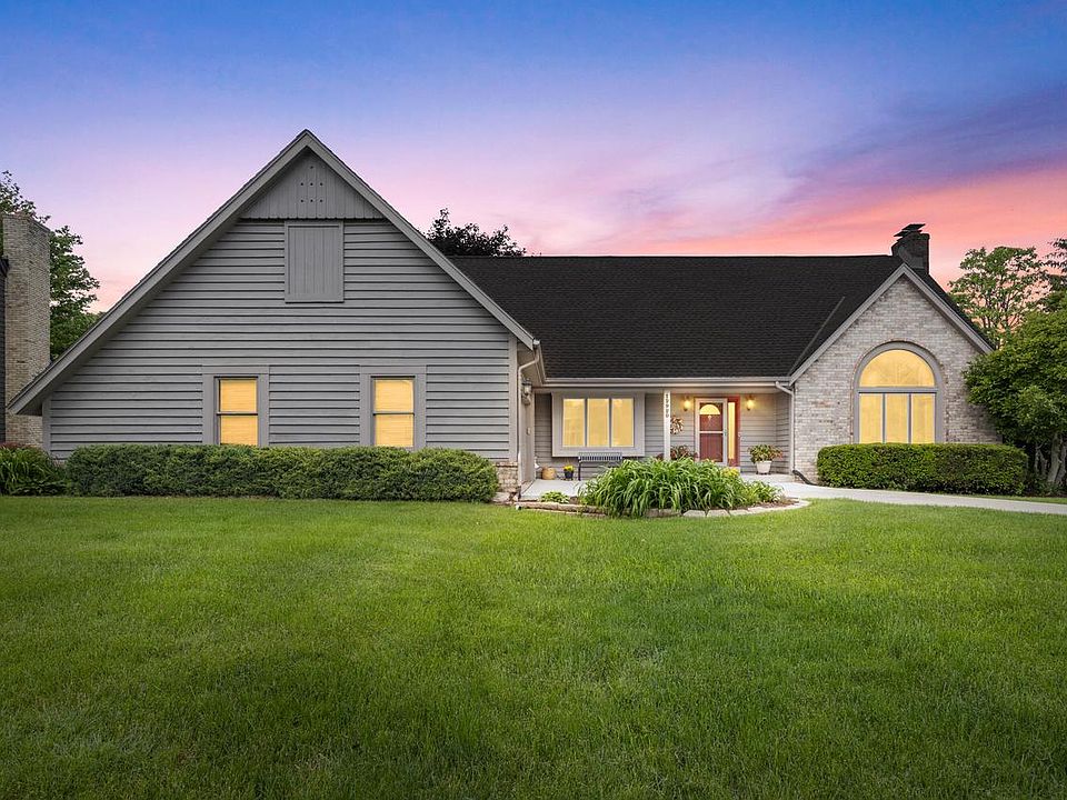 1st image of 12920 West Wimbledon DRIVE