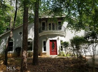2020 Eves Rd #4, Roswell, GA 30076