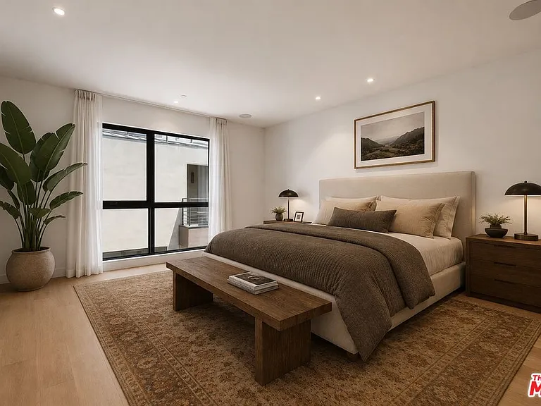 917 Hilldale Ave #1/2 — Photo 12
