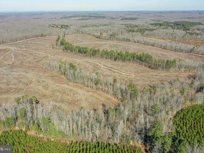 River Mill Rd, Richardsville, VA, 22736