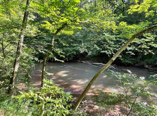 1341 Riverwalk Rd LOT 20, Bishop, GA 30621