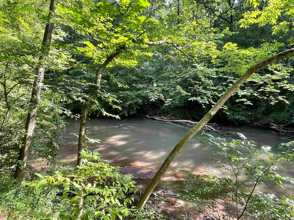 1341 Riverwalk Rd Lot 20, Bishop, GA 30621