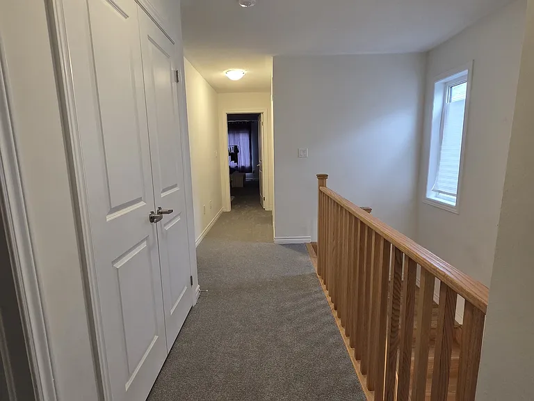 258 Okanagan Path — Photo 8