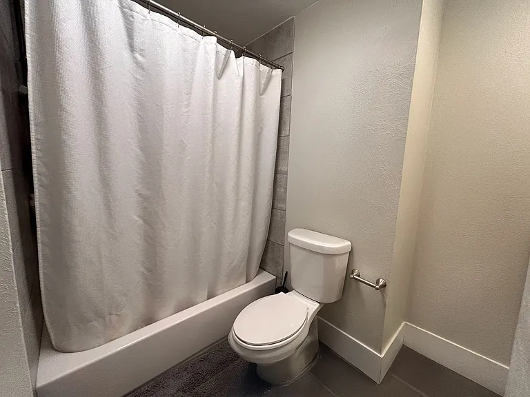 12476 W 8th Pl — Photo 15