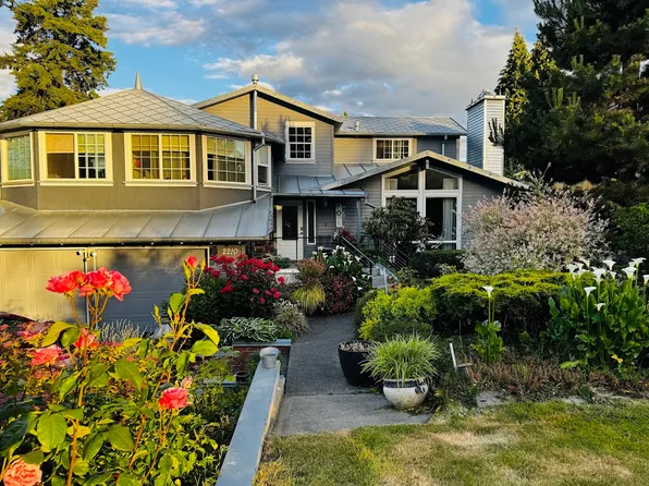 2210 24th St NW, Auburn, WA 98001