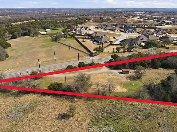 2nd image of 905 Zion Hill Rd #B