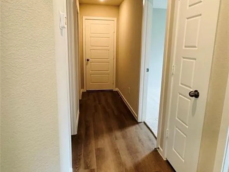 10495 Cloud Nine Ct — Photo 11