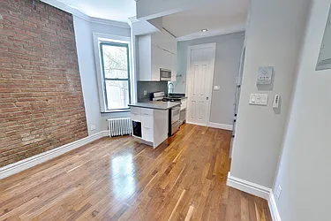 Rented by Centennial Properties NY