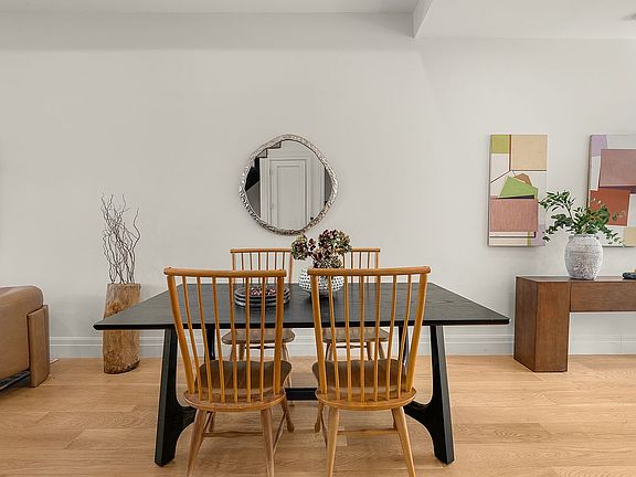 2nd image of 1148 Decatur St