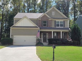 5645 Stevehaven Ln, Cumming, GA 30028