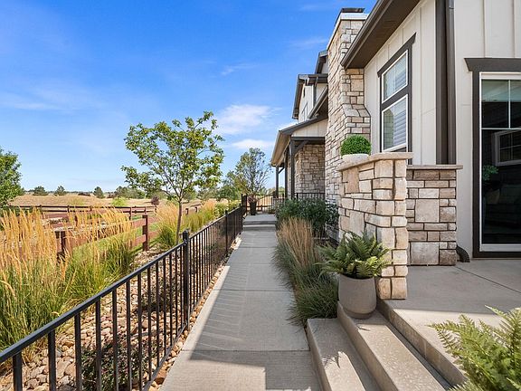 2nd image of 4304 Ardglass Ln