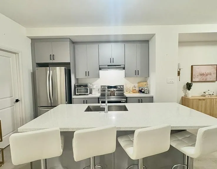 37 Brandon Cres — Photo 11