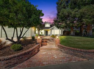 5905 Bar Harbour Ct, Elk Grove, CA 95758