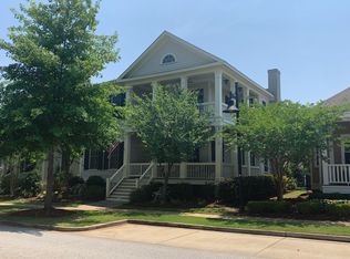 362 River Club Rd, Lexington, SC 29072