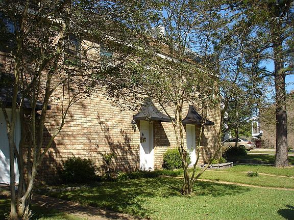 Exterior Front 2