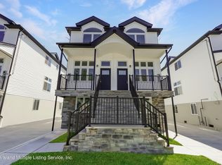 72 Appleby Ave, Staten Island, NY 10305