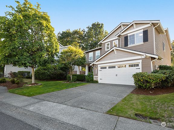 2nd image of 12628 67th Avenue SE