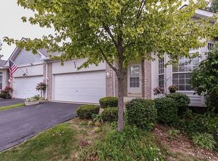 960 Verona Dr #0, Cary, IL 60013