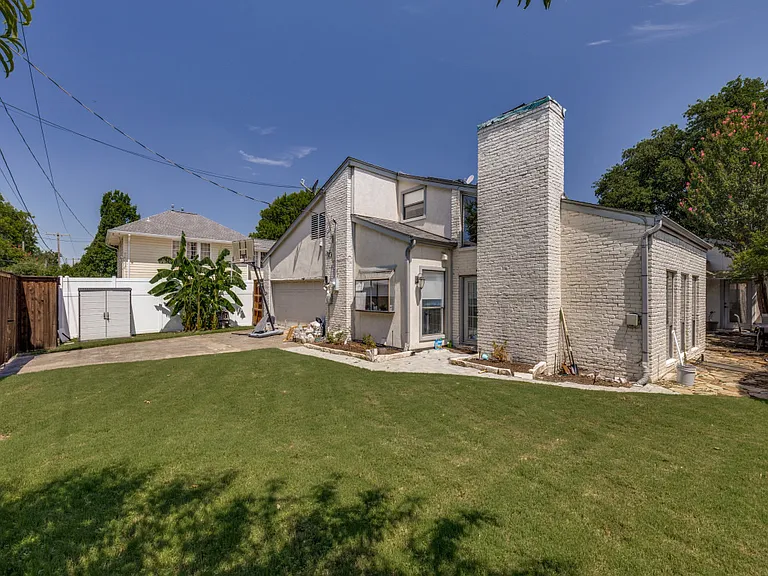 3441 Haynie Ave — Photo 23