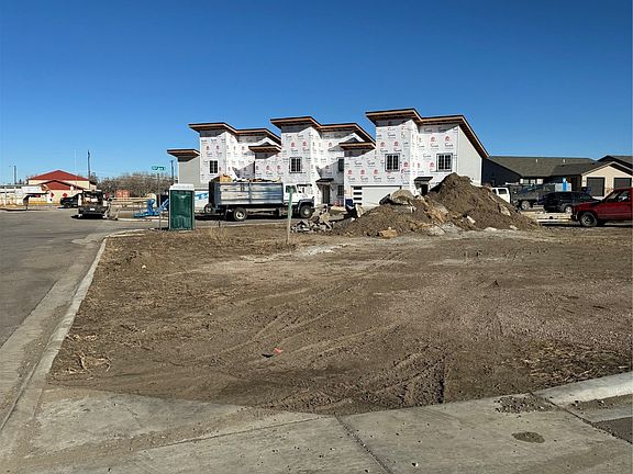 5th image of 2500 Castle Pines Dr