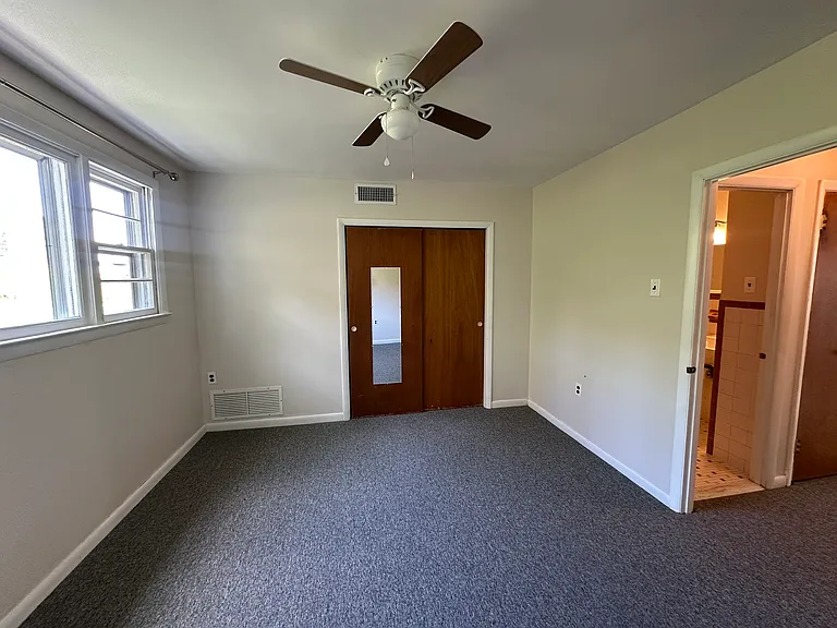 117 Elm Ave — Photo 23