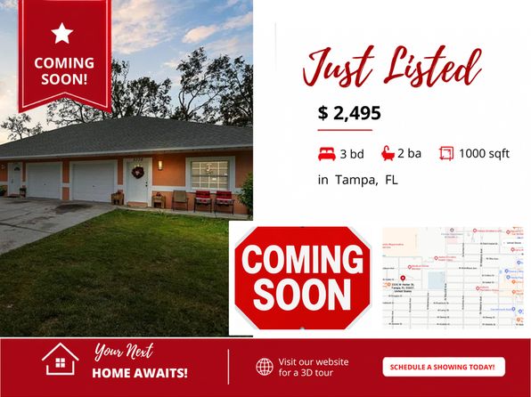 3336 W Heiter St #1