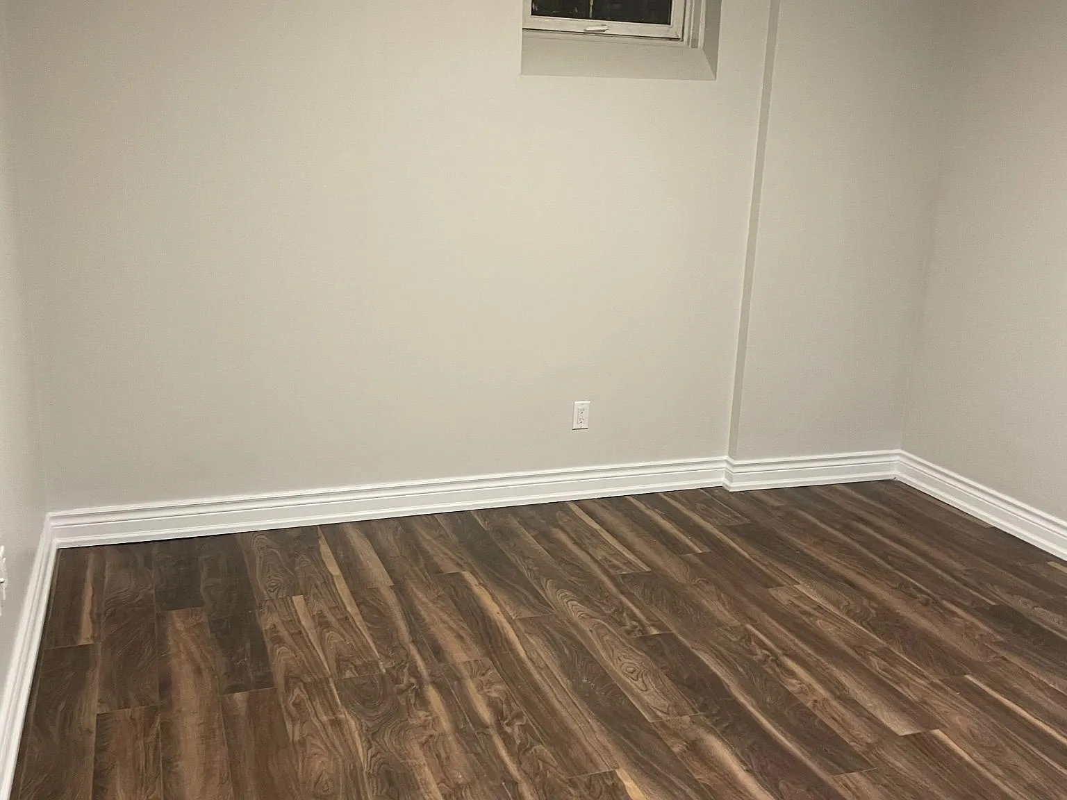 1 bed, $1,499 — Photo 4