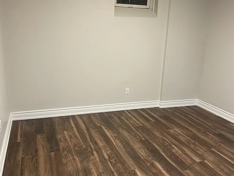 21 Buster Dr #BASEMENT — Photo 4