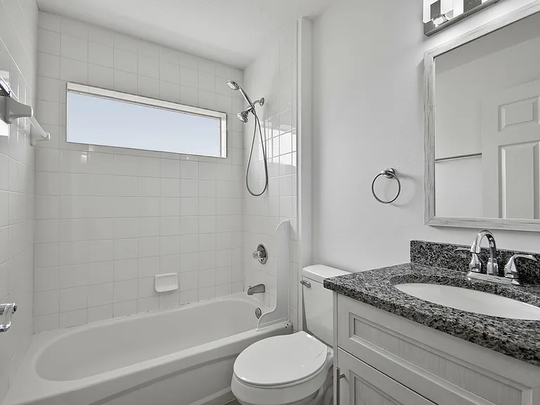 70 Ryan Dr — Photo 38