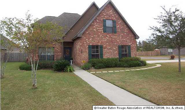 1st image of 12038 Central Park Dr