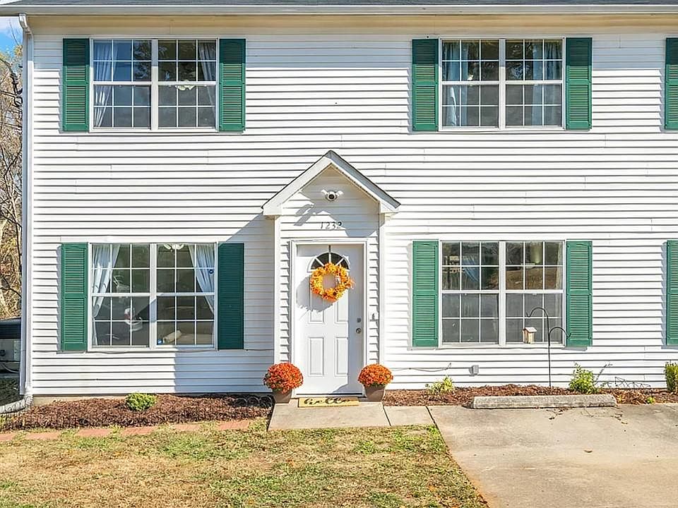 1st image of 1232 Ferd Hickey Rd